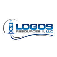 Mancos petroleum services