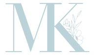 Mk-designs!