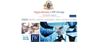 Oppenheimer jw group