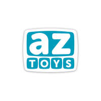 Az group, educational toys & books