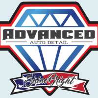 Advanced auto detail
