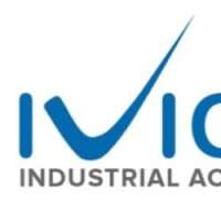 Ivion industrial academy private limited