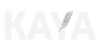 Kaya gmbh