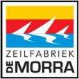 Zeilfabriek de morra