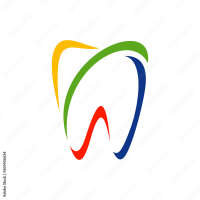 Concept dental
