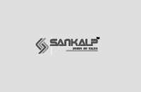 Sankalp computer & systems pvt. ltd.