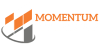 Momentum civil group