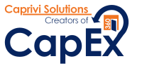 Caprivi solutions