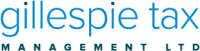 Gillespie Tax Management