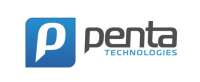 Penta computer