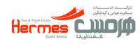 Hermes gasht ariana tour & travel co.