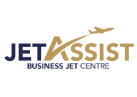 Jet Assist – Business Jet Centre