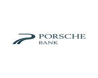 Porsche leasing ukraine