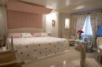 Hotel a casa canut
