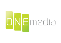 One media video marketing agency