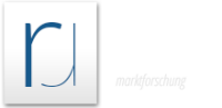 Resolution research - marktforschungsinstitut stuttgart
