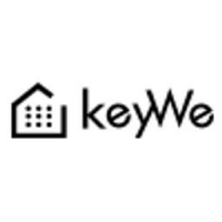 Keywe company