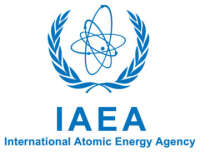 Atomic-training instructional design