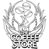 The coffee store gmbh