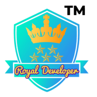 Royal Developer