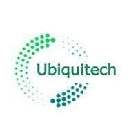 Ubiquitech