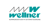 Wellner kommunikation / automatisierung gmbh