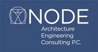 Node engineering and consulting p.c