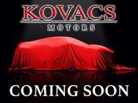 Kovacs motors