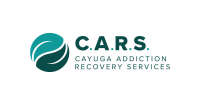 Cayuga addiction recovery svc