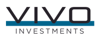 JCM INVESTMENT GROUP, LLC