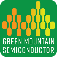 Green mountain semiconductor, inc.