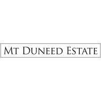 Mt duneed estate