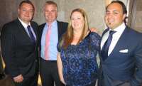 Sti group lilyfield printing pty ltd