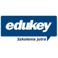 Edukey szkolenia jutra