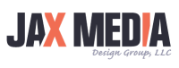 Jax media design group