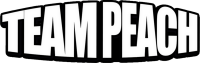 Peach media pty ltd