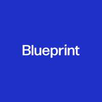Blueprint (nt)
