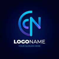 Cn management (aus)