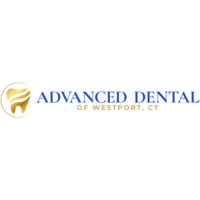 Advanced Dental of Westport CT