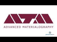 Atm gmbh - advanced materialography