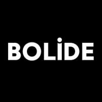 Studio bolide