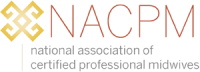National association of certified professional midwives inc