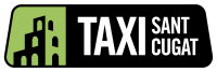 Radiotaxisantcugat