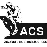 Advanced Catering Solutions