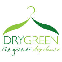 Drygreen