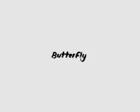 Butterfly music limited