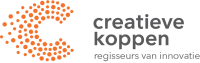 Inzet innovatie / jobxs