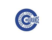 Target insurance brokers