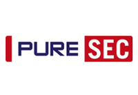 Puresec gmbh