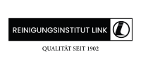 Reinigungsinstitut link